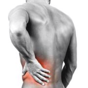 Lower Back And Hip Pain 7 Frequently Overlooked Causes
